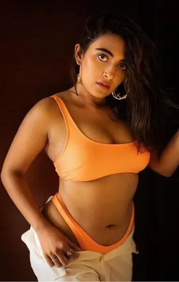 call girls aurangabad