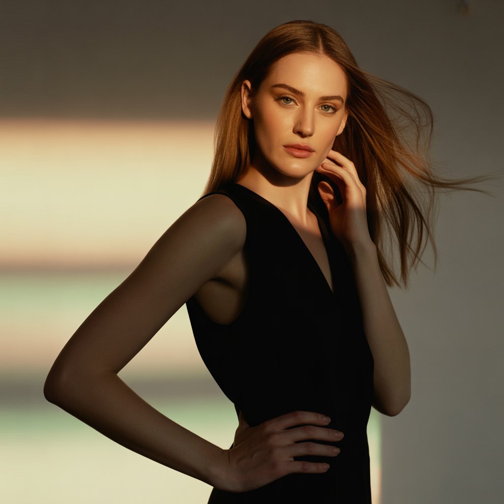 a professional fashion photograph of an ixi2gg8ctqctdn961wkhza rmov4wtnqhi ll4kkwffng sd