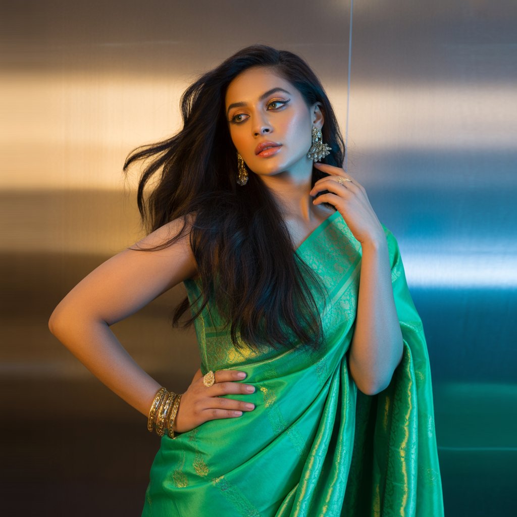 a professional fashion photograph of an jvzmmlpht2cmwqysaqcskq mhtvz cpr m1 cinmo4kga sd