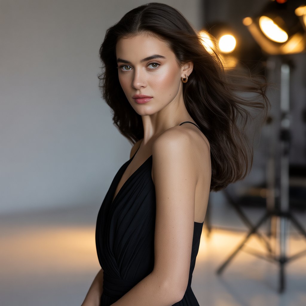 a professional fashion photograph of an t3r hzmfqfwnzpc1e69hmg xvygovfqshibgurtpqtwew sd