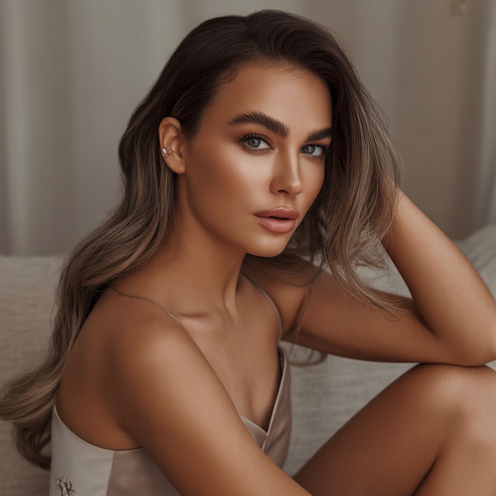 a professional fashion portrait of an at c0jzmnt6skihpqbrqnv9dq xvygovfqshibgurtpqtwew cover sd